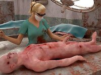 3dxtube With Euros s2