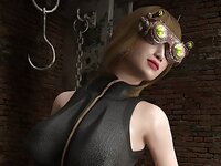 3dxtube With Euros s4