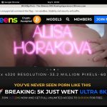 5kteens.com Id