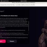 Account Free Vrbangers