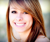 Accounts Of Cali Teens s4