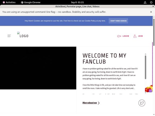 Airinsteel.modelcentro.com Crear Cuenta