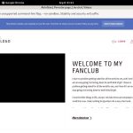 Airinsteel.modelcentro.com Trial Cost