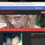 All Reddeliciousonline.com