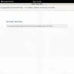 AmelieLBJlife Paysite Review