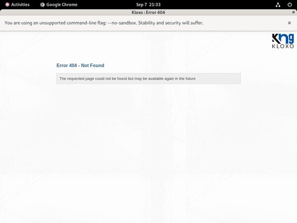 [Image: AmelieLBJlife-Paysite-Review.jpg]