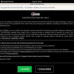 Asia Boy Video Forum