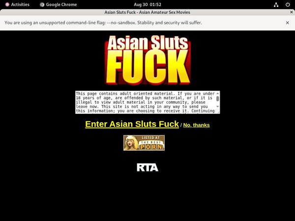 Asian Sluts Fuck Purchase