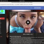 AussieXXXHookUps New Episode