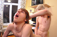 Beddableboys gay boys