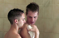 Beddableboys.com gay twinks