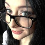 Bendovermovies.com Premium Password