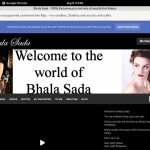 Bhalasada.com Model List