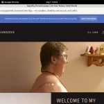 Bigmaddie Free Premium