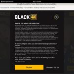Black4k Sofort Zugang