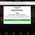 Blacktgirls Network Login Blacktgirls Network Login