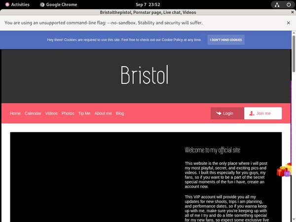 Bristolthepistol Verotel