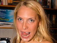 Britishsexfilms.com Porn Login s0