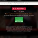 Butchdixon.com Updates