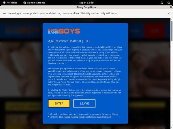 Bypass Bangbangboys.com Bypass Bangbangboys.com