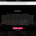 Bypass Lesbian Tribe