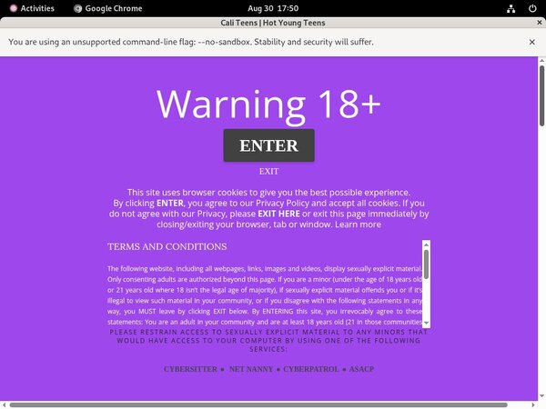 Caliteens Hack Caliteens Hack