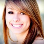 Caliteens.com Without Paying