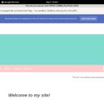 Carrielachance Sex Pics