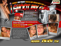 Casualteensex.com Account 2014 s3 Casualteensex.com Account 2014 s3