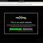 Cento X Cento Epoch Page