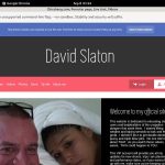 Chicabang.com Massage