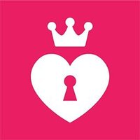 Chloe Kreams Reduced Price s1