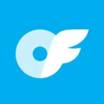 Chloekreams.com With European Credit Card