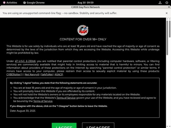 [Image: Cjxxxcom-Percent-Off.jpg]