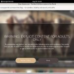 Class3some Free Download