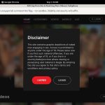 Colbyknox.com Save Money