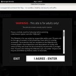 Collective Corruption With Direct Debit