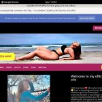 Colorsofautumnxxx.com Full Video