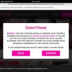 Com Dreamtranny Free Logins
