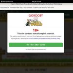 Com Franks-tgirlworld Sex