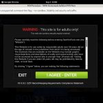 Coupon Povpornstars.com Coupon Povpornstars.com