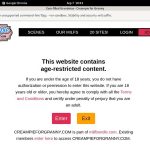Creampieforgranny Mature