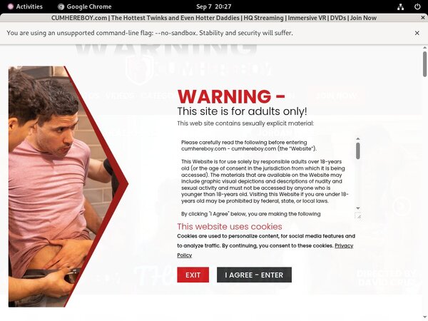 Cumhereboy.com Porn Accounts Cumhereboy.com Porn Accounts