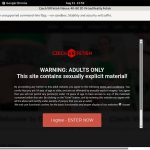 Czech VR Fetish $1 Trial
