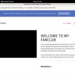 Daleyla Full Hd Video