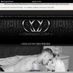 Dannixxx Password List