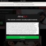 Daringsexhd Xxx Password