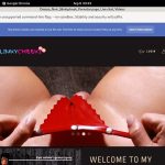 Desyra_Noir_Slinkycheek Trial Discount
