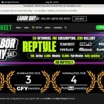 Discount For Team Skeet