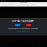 Discount JoCoBo Account